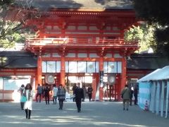 京都低予算ひとり旅