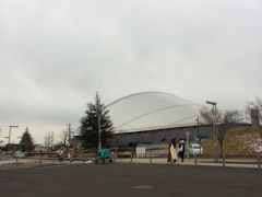 宮城セキスイハイムスーパー！