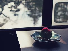 冬の金沢で街歩きと食い倒れの旅♪