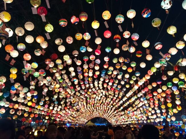 17 高雄ランタンフェスティバル 高雄港花火大会 個人的には六合夜市 瑞豊夜市 高雄 台湾 の旅行記 ブログ By さとうさん フォートラベル 17 高雄ランタンフェスティバル 高雄港花火大会 個人的には六合夜市 瑞豊夜市 高雄 台湾 の旅行記 ブログ By さとうさん フォートラベル