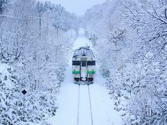 留萌・砂川・旭川の渋いスポットぶらり旅