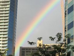 またまた、ハワイです♪　今回は新しいお店を開拓！！そして小さな情報入れておきます