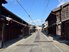 2016　静岡の旅　7/9　遠州森町　（２日目）