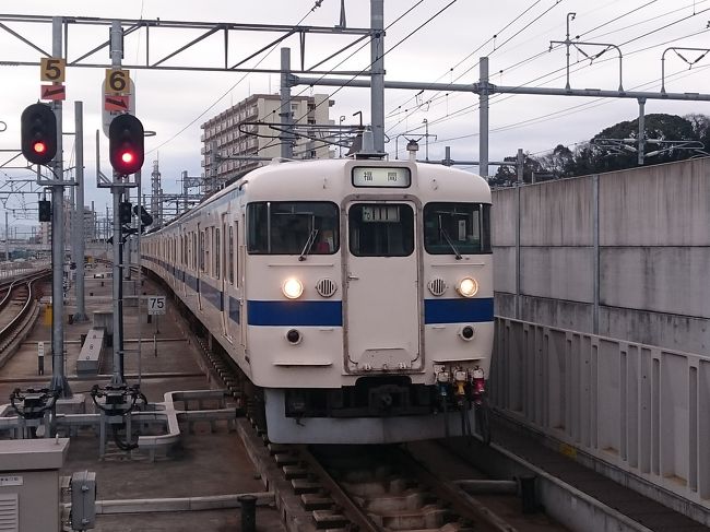 卒寮祝賀会が藤崎宮前駅付近にある山本屋食堂でありました。熊本市内在住ならまず使わないルートですが、たまには気分を変えたくて行ってきました。県内旅行記ばかりで申し訳ありません。<br /><br />きっぷ：普通乗車券<br />旅程概要：川尻～上熊本～藤崎宮前～熊本～川尻