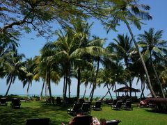 楽しかったペナン島～2泊4日～後編