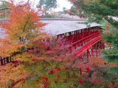 静岡県浜松市の臨済宗方広寺派大本山方広寺を訪ねて