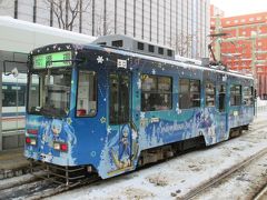 2017シーズン札幌スノボー遠征第一弾  ① 出発～札幌到着編