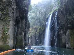 100名城を巡る旅　熊本城・島原城編