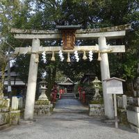 2017 京の冬の旅：（その２）酉年にお詣りしたい寺社へ