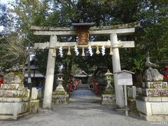 2017 京の冬の旅：（その２）酉年にお詣りしたい寺社へ