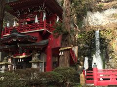 憧れの乳頭温泉郷！雪見露天風呂で最高に贅沢な時間を堪能【福島・飯坂温泉観光編】