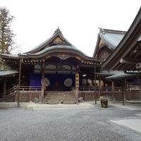 鳥羽・相差　漁師の宿で味わう！伊勢海老・あわび・ウニ！憧れの伊勢志摩三大味覚会席　人気のダブルパワースポット伊勢神宮・石神さんとおかげ横丁散策