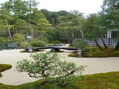 201012山陰旅行 2日目 【島根県（安来、松江）】