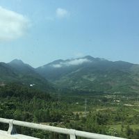 世界遺産ベトナム⑧　ホイアンからフエヘ