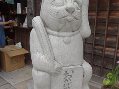 お伊勢参りと名古屋の神社巡りの思い出