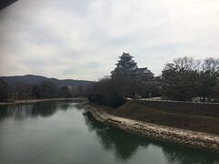 No.70　百名城の岡山城(18/100)