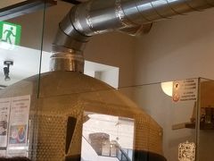 美味しいもの食べよ(リソレッタ)