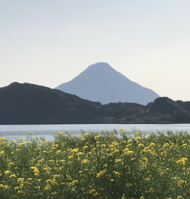 女ひとり旅♡鹿児島  指宿編<br /><br />普段連休の取れない仕事ですが、運良く3連休をいただける事に。<br /><br />前から行ってみたかった場所のひとつ、鹿児島県へ行くことにしました♪<br /><br />温泉、砂むし、自然の中をドライブ！！！が目的の気ままなのんびり旅の記録です。