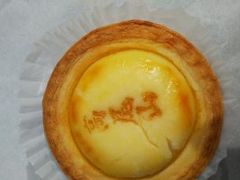 2017・2さすがミシュラン観光地！２度目の高尾山はグルメ満喫☆彡