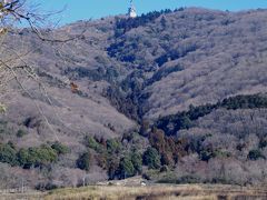 宝篋山