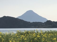 女ひとり旅♡初 鹿児島 2泊3日【指宿~知覧】②