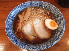 八王子滞在記(私の手料理/弘富：八王子ラーメン/餃子の王将で酢豚ライス 八王子/テング酒場/スシロー/安楽亭のスペシャルカルビ定食/テング酒場のランチ まぐろ漬け丼/菜の花を求めて都立小宮公園/松原大山通りの花[世田谷] /夜の八王子散歩・てんやの天丼/居酒屋のランチ：てんぐ酒場/土筆を探しに浅川土手を散歩) 2017/03/06-23