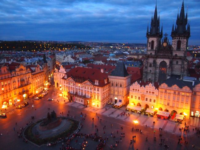 白い花のような街を巡る旅 11 オールドローズのようなプラハ旧市街広場 ちょい住み Andel Apratments Praha プラハ チェコ の旅行記 ブログ By 川岸 町子さん フォートラベル 白い花のような街を巡る旅 11 オールドローズのようなプラハ旧市街広場 ちょい住み Andel Apratments Praha プラハ チェコ の旅行記 ブログ By 川岸 町子さん フォートラベル