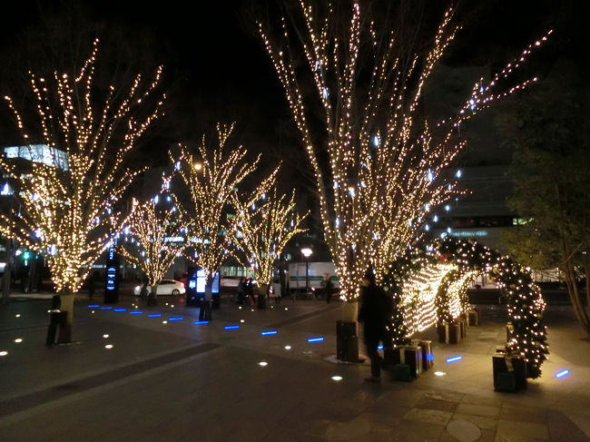 また仙台へ出張。<br />今回は前日入りで現地1泊(前泊)、翌日帰って来ました。