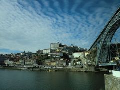 20170303-09：ポルトガル7日間-2日目_ポルト