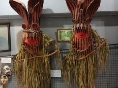 離島デラックスツアー4日間に参加してきました。その２