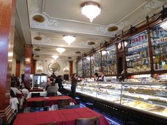 主にアレンテージョを巡る旅・Lisbon