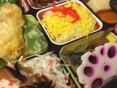 2017年3月★京都★東寺～伏見稲荷～祇園★美味しいものを食べにどこまでも行きまっせ★ときどき横浜★