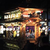 GW 三重・愛知・静岡の旅 【２】 ～ 名古屋から浜松へ！