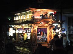 GW 三重・愛知・静岡の旅 【２】 ～ 名古屋から浜松へ！