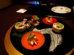 下呂温泉のんびり旅行