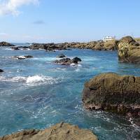 海きれい 館山