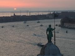 のんびりじっくり第2弾　迷子を楽しむヴェネツィア　４