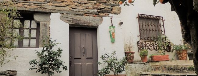モンサラーシュ 旅行 クチコミガイド フォートラベル ポルトガル Monsaraz モンサラーシュ 旅行 クチコミガイド フォートラベル ポルトガル Monsaraz