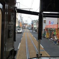 ふらっと午後から行き当たりバッタリの江ノ電界隈、あれれ泊っちゃったよ～編