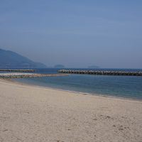 香川県・癒しとグルメ旅