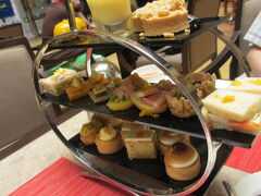 沸騰都市シンガポールを見に行こう　③