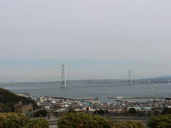 淡路島日帰り旅行