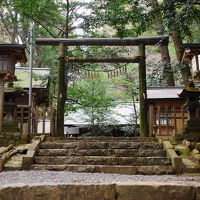 神話の故郷高千穂へ【２】～神話所縁の地と天岩戸神社～