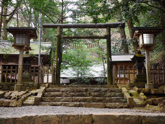 神話の故郷高千穂へ【２】～神話所縁の地と天岩戸神社～