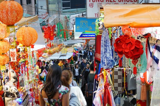 5度目の香港の旅！<br /><br />ホテル(インターコンチネンタル香港)にチェックインして、その後香港島<br /><br />へ。<br /><br />ソーホーで軽く飲んで、IFCモールのシティスーパーでワイン買って、部屋<br /><br />で香港の夜を楽しみました。<br /><br />宿泊：【インターコンチネンタル香港】<br />http://www.hongkong-intercontinental.jp/<br /><br />【Enoteca Soho】<br />http://www.enotecagroup.com/enoteca-soho/<br /><br />HK$1＝14.6円<br /><br />霧と雨の香港　ソーホー＆香港ディズニーランド＆インターコンチネンタル香港を満喫の旅　Vol.1<br />http://4travel.jp/travelogue/11226617<br /><br />霧と雨の香港　ソーホー＆香港ディズニーランド＆インターコンチネンタル香港を満喫の旅　Vol.3　<br />http://4travel.jp/travelogue/11230527<br /><br />霧と雨の香港　ソーホー＆香港ディズニーランド＆インターコンチネンタル香港を満喫の旅　Vol4<br />http://4travel.jp/travelogue/11230593<br /><br />霧と雨の　香港　ソーホー　＆　香港ディズニーランド　＆　インターコンチネンタル香港　を満喫の旅　Vol.5　Ya Kun Family Cafe　　チャーリー・ブラウン カフェ<br />http://4travel.jp/travelogue/11238084　<br /><br />霧と雨の　香港　ソーホー　＆　香港ディズニーランド　＆　インターコンチネンタル香港　を満喫の旅　Vol.6　香港国際空港<br />http://4travel.jp/travelogue/11238086<br />