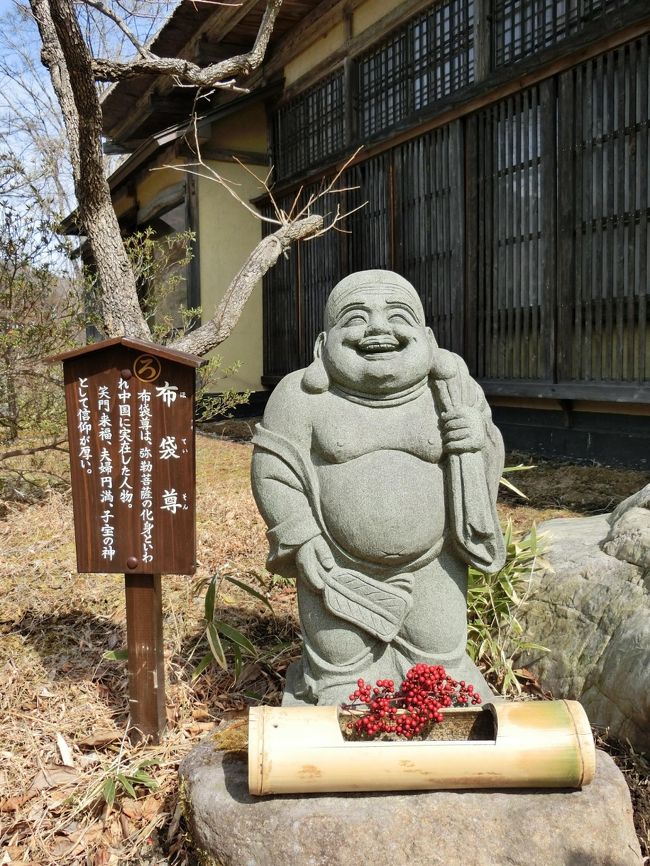 日帰りプランを利用して群馬県の薬師温泉まで行ってきました。<br />片道約３時間程の道のりだというのに、この半年間で３回も日帰りで訪れています。<br />ゆったりと自然を眺めながらの温泉に浸かり(*´▽｀*)<br />囲炉裏料理のお食事が好きです。