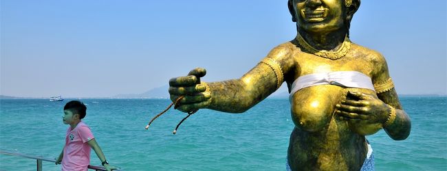 サメット島 旅行 クチコミガイド フォートラベル タイ Samet Island サメット島 旅行 クチコミガイド フォートラベル タイ Samet Island