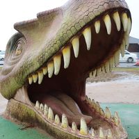 2017年　福井旅行　～蟹を食べる旅～