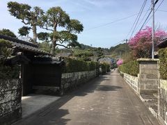 鹿児島県 姶良市を気ままにぶらり旅