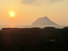 亜熱帯区の宝島。八丈島を楽しむ